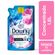 7500435140973-Amaciante_Refil_Concentrado_Downy_Brisa_De_Ver_o__1_6L-Lavanderia-Downy--1-