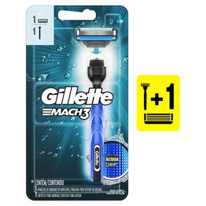 7500435141536-Aparelho_de_Barbear_Gillette_Mach3_Acqua_Grip-L_mina_de_Barbear-Gillette--1- 7500435141536-Aparelho_de_Barbear_Gillette_Mach3_Acqua_Grip-L_mina_de_Barbear-Gillette--1-