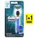 7500435141536-Aparelho_de_Barbear_Gillette_Mach3_Acqua_Grip-L_mina_de_Barbear-Gillette--1-