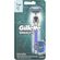 7500435141536-Aparelho_de_Barbear_Gillette_Mach3_Acqua_Grip-L_mina_de_Barbear-Gillette--2-