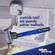 7500435141536-Aparelho_de_Barbear_Gillette_Mach3_Acqua_Grip-L_mina_de_Barbear-Gillette--3-