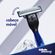 7500435141536-Aparelho_de_Barbear_Gillette_Mach3_Acqua_Grip-L_mina_de_Barbear-Gillette--5-