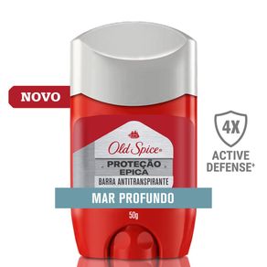 7500435141833-Desodorante_em_Barra_Antitranspirante_Old_Spice_Prote_o_pica_Mar_Profundo_50g-Desodorante-Old_Spice--1-