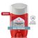 7500435141833-Desodorante_em_Barra_Antitranspirante_Old_Spice_Prote_o_pica_Mar_Profundo_50g-Desodorante-Old_Spice--1-