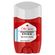 7500435141833-Desodorante_em_Barra_Antitranspirante_Old_Spice_Prote_o_pica_Mar_Profundo_50g-Desodorante-Old_Spice--2-