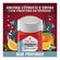 7500435141833-Desodorante_em_Barra_Antitranspirante_Old_Spice_Prote_o_pica_Mar_Profundo_50g-Desodorante-Old_Spice--3-