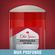 7500435141833-Desodorante_em_Barra_Antitranspirante_Old_Spice_Prote_o_pica_Mar_Profundo_50g-Desodorante-Old_Spice--5-