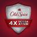 7500435141833-Desodorante_em_Barra_Antitranspirante_Old_Spice_Prote_o_pica_Mar_Profundo_50g-Desodorante-Old_Spice--6-