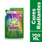 7500435141987-Sab_o_L_quido_Refil_Ariel_Cores_Radiantes_700ml-Lavanderia-Ariel--1-