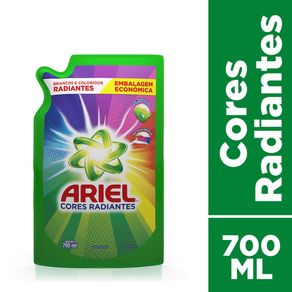 7500435141987-Sab_o_L_quido_Refil_Ariel_Cores_Radiantes_700ml-Lavanderia-Ariel--1- 7500435141987-Sab_o_L_quido_Refil_Ariel_Cores_Radiantes_700ml-Lavanderia-Ariel--1-
