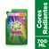 7500435141987-Sab_o_L_quido_Refil_Ariel_Cores_Radiantes_700ml-Lavanderia-Ariel--1-