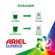 7500435141987-Sab_o_L_quido_Refil_Ariel_Cores_Radiantes_700ml-Lavanderia-Ariel--7-