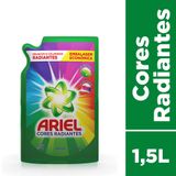 7500435141994-Sab_o_L_quido_Refil_Ariel_Cores_Radiantes_1_5L-Lavanderia-Ariel--1-