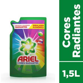 7500435141994-Sab_o_L_quido_Refil_Ariel_Cores_Radiantes_1_5L-Lavanderia-Ariel--1-