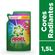 7500435141994-Sab_o_L_quido_Refil_Ariel_Cores_Radiantes_1_5L-Lavanderia-Ariel--1-