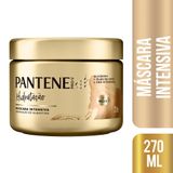 7500435142229-M_scara_de_Tratamento_Pantene_Hidrata_o_270ml-Tratamento_Capilar-Pantene--1-