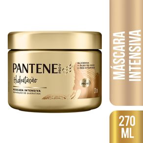 7500435142229-M_scara_de_Tratamento_Pantene_Hidrata_o_270ml-Tratamento_Capilar-Pantene--1- 7500435142229-M_scara_de_Tratamento_Pantene_Hidrata_o_270ml-Tratamento_Capilar-Pantene--1-