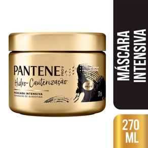 7500435142267-M_scara_de_Tratamento_Pantene_Hidro_Cauteriza_o_270ml-Tratamento_Capilar-Pantene--1- 7500435142267-M_scara_de_Tratamento_Pantene_Hidro_Cauteriza_o_270ml-Tratamento_Capilar-Pantene--1-