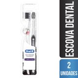 7500435143790-Escova_de_Dente_Oral_B_Whitening_Therapy_Purification_com_Cerdas_Extra_Macias_2_unidades-Escova_Dental-Oral_B--1-