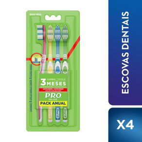 7500435144490-Escova_Dental_Oral_B_Pro_Deluxe_Antic_ries__4_Unidades-Escova_Dental-Oral_B--1-