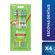 7500435144490-Escova_Dental_Oral_B_Pro_Deluxe_Antic_ries__4_Unidades-Escova_Dental-Oral_B--1-