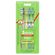 7500435144490-Escova_Dental_Oral_B_Pro_Deluxe_Antic_ries__4_Unidades-Escova_Dental-Oral_B--2-