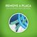 7500435144490-Escova_Dental_Oral_B_Pro_Deluxe_Antic_ries__4_Unidades-Escova_Dental-Oral_B--3-