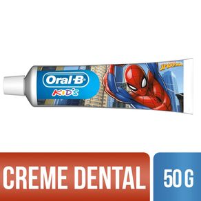 7500435145152-Creme_Dental_Oral_B_Kid_s_Spiderman_50g-Creme_Dental-Oral_B--1- 7500435145152-Creme_Dental_Oral_B_Kid_s_Spiderman_50g-Creme_Dental-Oral_B--1-
