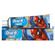 7500435145152-Creme_Dental_Oral_B_Kid_s_Spiderman_50g-Creme_Dental-Oral_B--2-