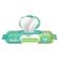 7500435145244-Len_os_Umedecidos_Pampers_Aroma_de_Aloe_Vera_48_Unidades-Baby_Care-Pampers--1-