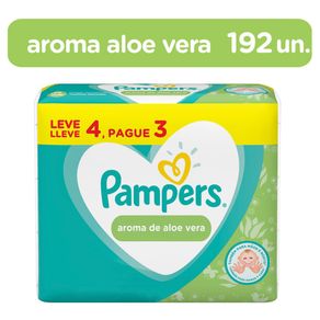 7500435145251-Len_os_Umedecidos_Pampers_Aroma_de_Aloe_Vera_192_Unidades-Baby_Care-Pampers--1-