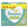 7500435145251-Len_os_Umedecidos_Pampers_Aroma_de_Aloe_Vera_192_Unidades-Baby_Care-Pampers--2-