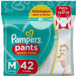 7500435146227-Fralda_Pampers_Pants_Ajuste_Total_M_42_unidades-Baby_Care-Pampers--1- 7500435146227-Fralda_Pampers_Pants_Ajuste_Total_M_42_unidades-Baby_Care-Pampers--1-