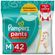 7500435146227-Fralda_Pampers_Pants_Ajuste_Total_M_42_unidades-Baby_Care-Pampers--1-