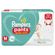 7500435146227-Fralda_Pampers_Pants_Ajuste_Total_M_42_unidades-Baby_Care-Pampers--2-