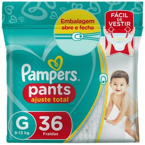 7500435146234-Fralda_Pampers_Pants_Ajuste_Total_G_36_unidades-Baby_Care-Pampers--1- 7500435146234-Fralda_Pampers_Pants_Ajuste_Total_G_36_unidades-Baby_Care-Pampers--1-