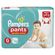 7500435146234-Fralda_Pampers_Pants_Ajuste_Total_G_36_unidades-Baby_Care-Pampers--2-