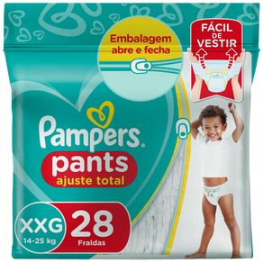 7500435146258-Fralda_Pampers_Pants_Ajuste_Total_XXG_28_unidades-Baby_Care-Pampers--1- 7500435146258-Fralda_Pampers_Pants_Ajuste_Total_XXG_28_unidades-Baby_Care-Pampers--1-