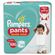 7500435146258-Fralda_Pampers_Pants_Ajuste_Total_XXG_28_unidades-Baby_Care-Pampers--2-