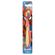 7500435146340-Escova_Dental_Oral_B_Stages_Spider_Man_1_unidade-Escova_Dental-Oral_B--2-