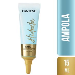 7500435146913-Ampola_Pantene_Hidrata_o_Shot_Potencializador_15ml-Tratamento_Capilar-Pantene--1- 7500435146913-Ampola_Pantene_Hidrata_o_Shot_Potencializador_15ml-Tratamento_Capilar-Pantene--1-