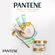 7500435146937-M_scara_de_Tratamento_Pantene_Base_para_Misturinha_270ml-Tratamento_Capilar-Pantene--5-