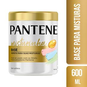 7500435146944-M_scara_de_Tratamento_Pantene_Base_para_Misturinha_600ml-Tratamento_Capilar-Pantene--1- 7500435146944-M_scara_de_Tratamento_Pantene_Base_para_Misturinha_600ml-Tratamento_Capilar-Pantene--1-