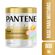 7500435146944-M_scara_de_Tratamento_Pantene_Base_para_Misturinha_600ml-Tratamento_Capilar-Pantene--1-