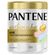 7500435146944-M_scara_de_Tratamento_Pantene_Base_para_Misturinha_600ml-Tratamento_Capilar-Pantene--2-