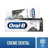 7500435147194-Creme_Dental_com_Carv_o_Oral_B_3D_White_Mineral_Clean_102g-Creme_Dental-Oral_B--1-