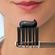 7500435147194-Creme_Dental_com_Carv_o_Oral_B_3D_White_Mineral_Clean_102g-Creme_Dental-Oral_B--6-
