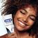7500435147194-Creme_Dental_com_Carv_o_Oral_B_3D_White_Mineral_Clean_102g-Creme_Dental-Oral_B--8-