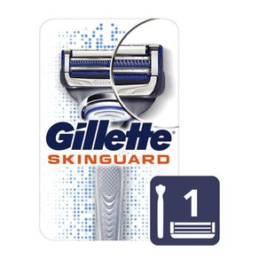 7500435147736-Aparelho_de_Barbear_Gillette_Skinguard_Sensitive-L_mina_de_Barbear-Gillette--1-