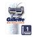 7500435147736-Aparelho_de_Barbear_Gillette_Skinguard_Sensitive-L_mina_de_Barbear-Gillette--1-